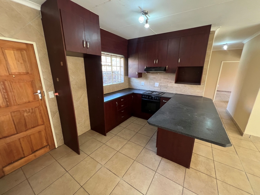 3 Bedroom Property for Sale in La Hoff North West